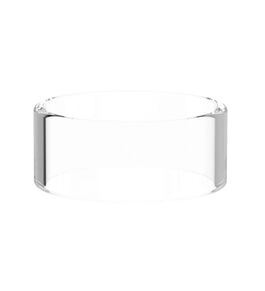 Pyrex Vandy Vape Pyro V4 RDTA 5ml