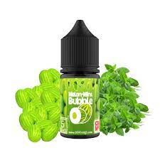 O4V - AROMA MELON MINT BUBBLE (30ML)