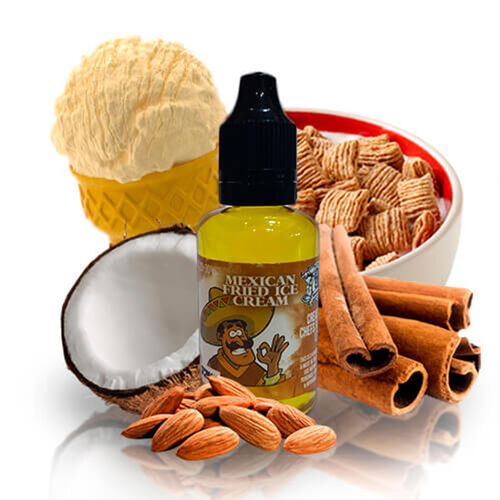 mexican-fried-ice-cream-30ml-chefs-flavours-vapeo-extremo