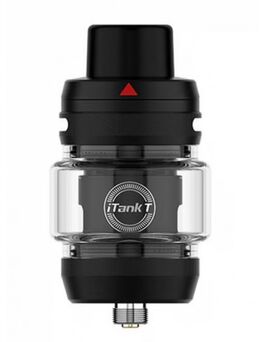 Vaporesso Itank T BLACK