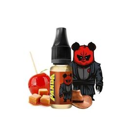 Aroma DARK PANDA FLAVOR 10ML A&L